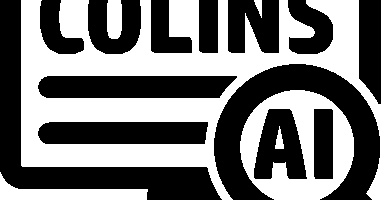 Конференція CoLInS 2021