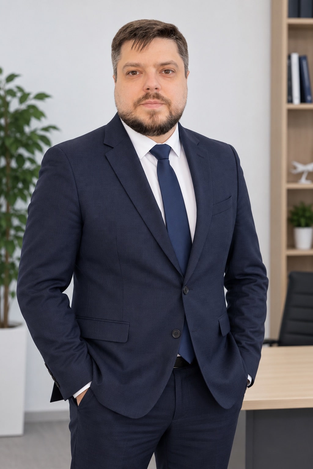 Маркін Максим Одександрович