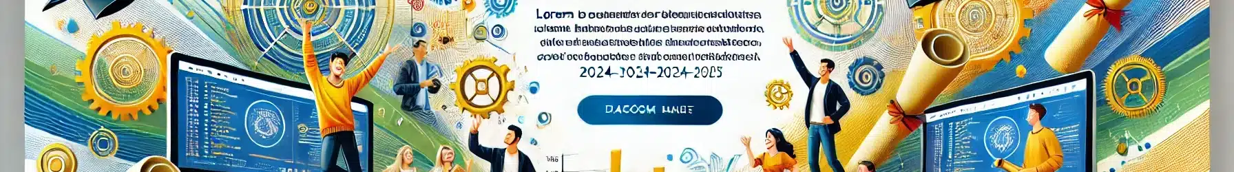 Результати щорічного опитування бакалаврів 2024-2025