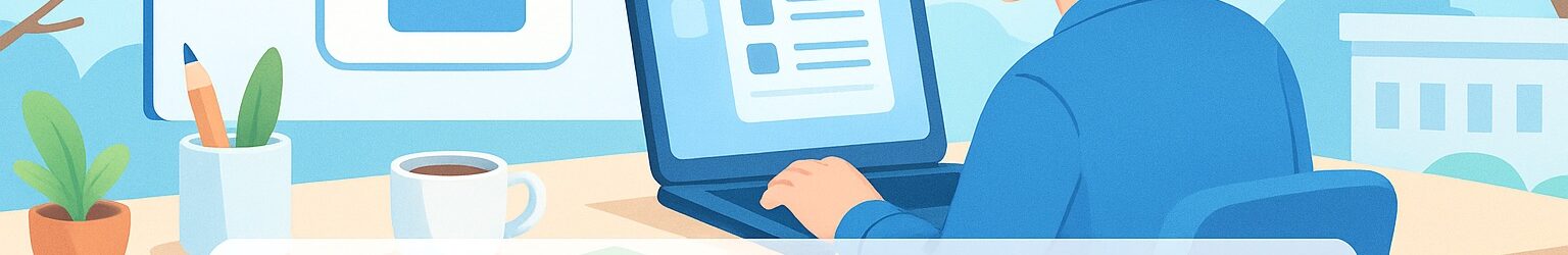 Розклад занять для заочного відділення на 2024-2025 навчальний рік (весняний семестр) для студентів приладобудівного факультету